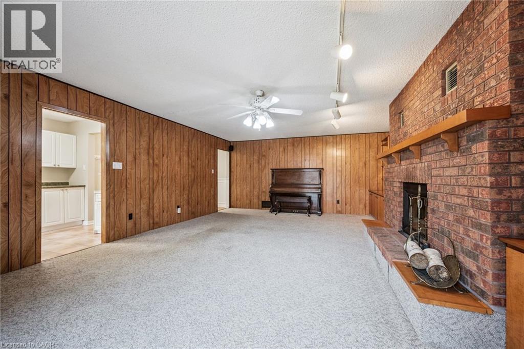 124 AUTUMN HILL Crescent thumbnail 17