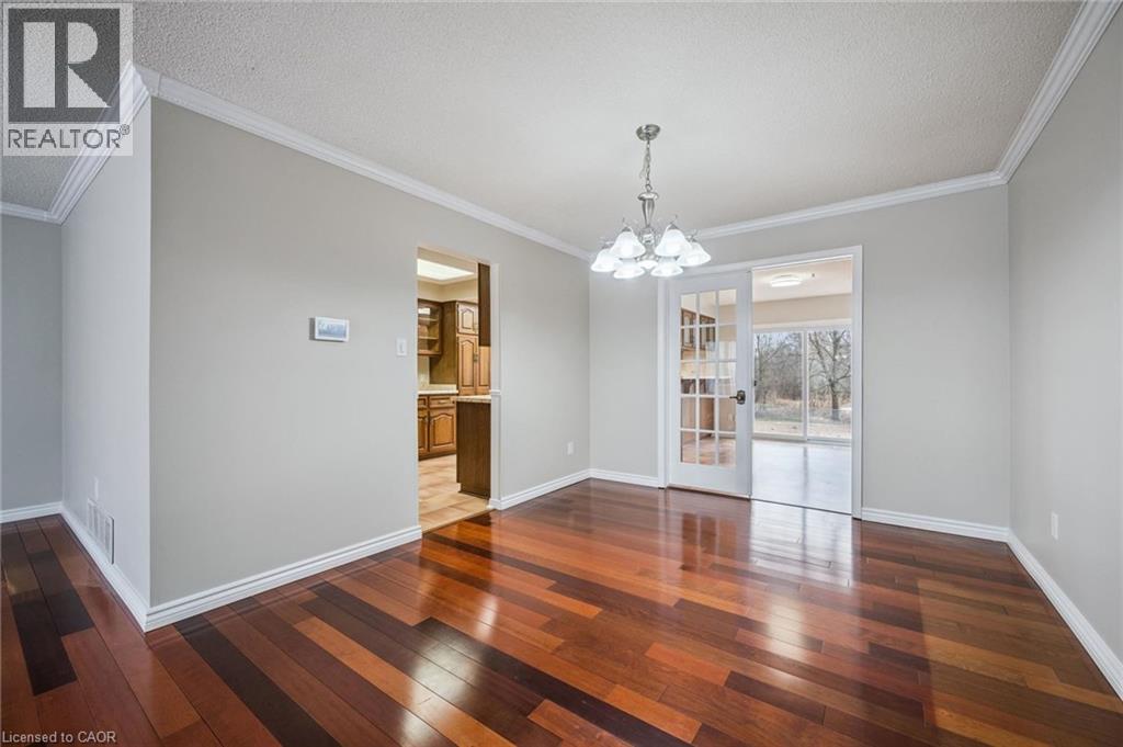 124 AUTUMN HILL Crescent thumbnail 9