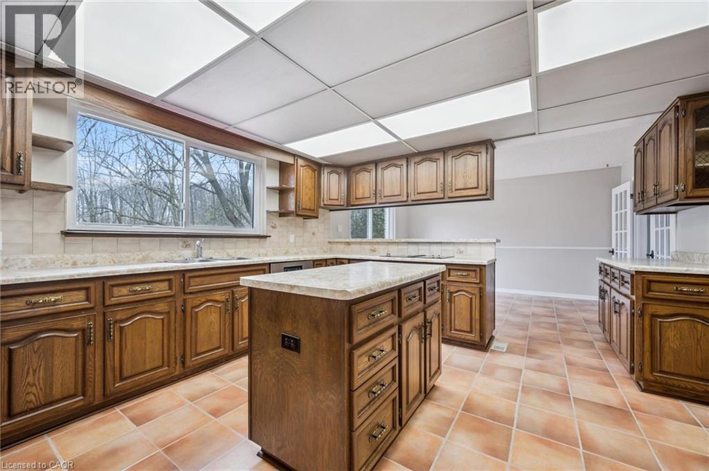 124 AUTUMN HILL Crescent thumbnail 13