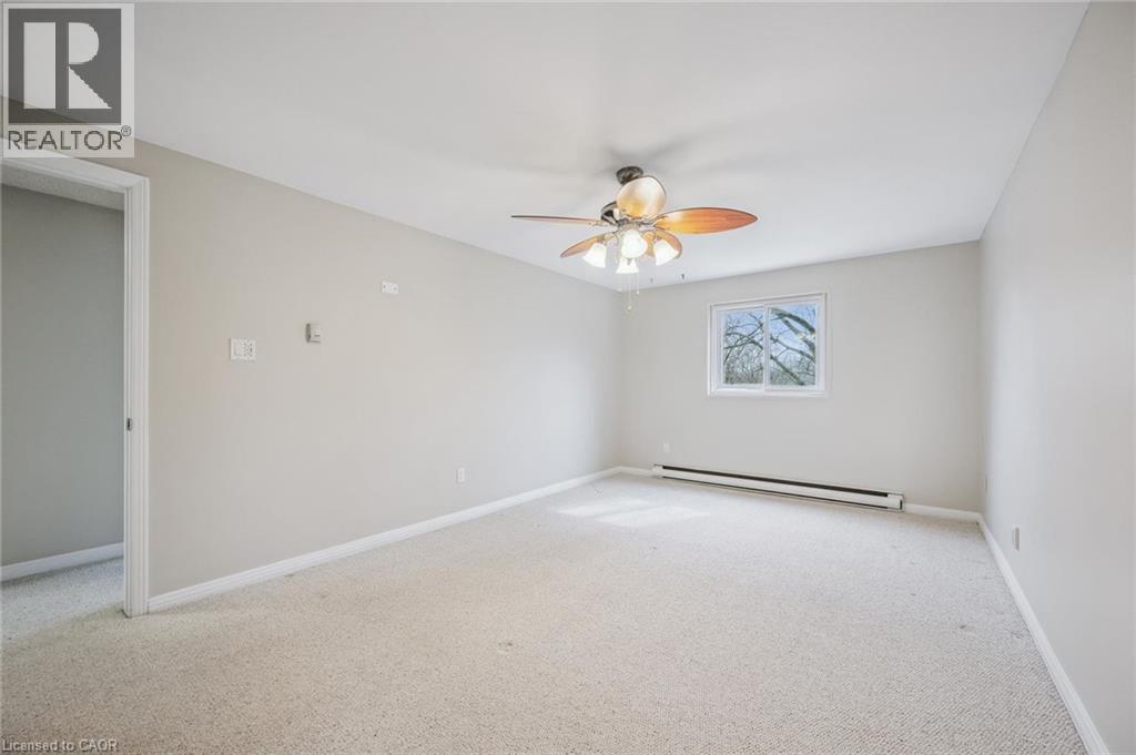 124 AUTUMN HILL Crescent thumbnail 20