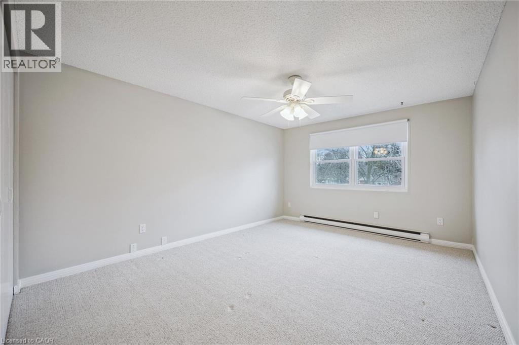 124 AUTUMN HILL Crescent thumbnail 24