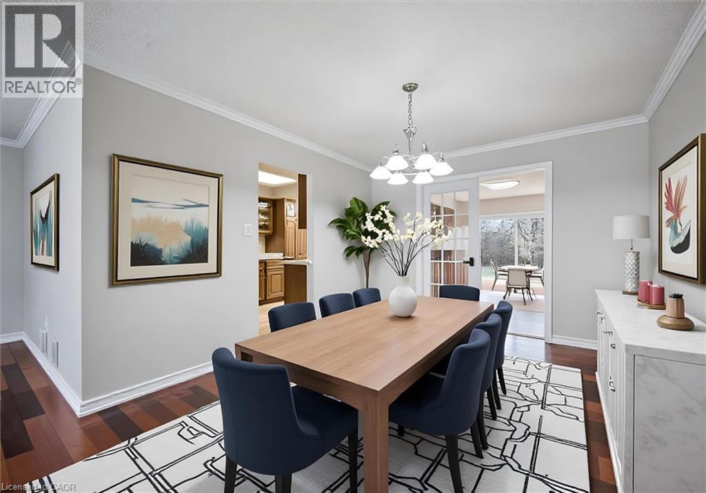 124 AUTUMN HILL Crescent thumbnail 8