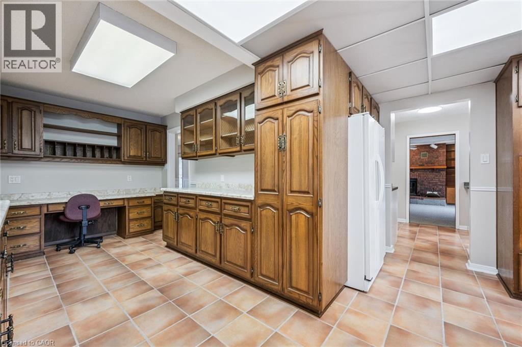 124 AUTUMN HILL Crescent thumbnail 11