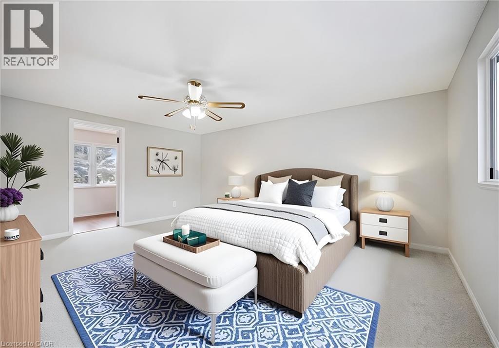 124 AUTUMN HILL Crescent thumbnail 29