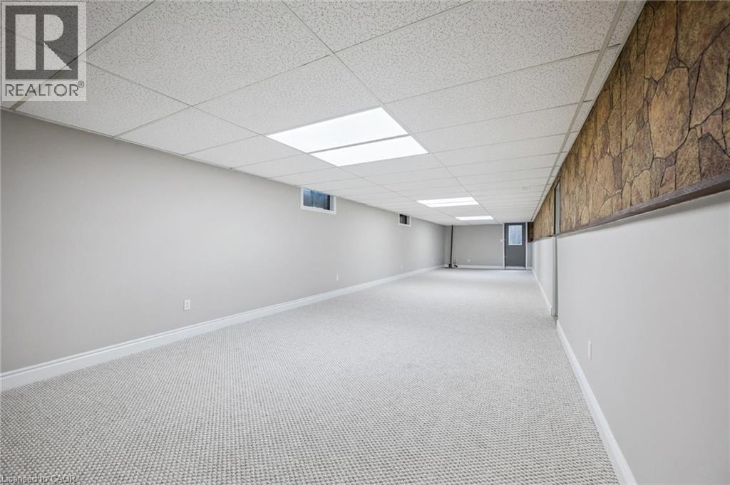 124 AUTUMN HILL Crescent thumbnail 38