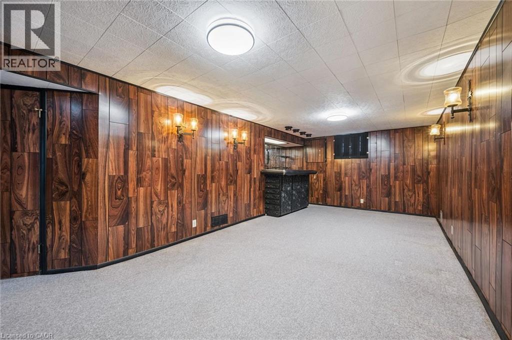 124 AUTUMN HILL Crescent thumbnail 34