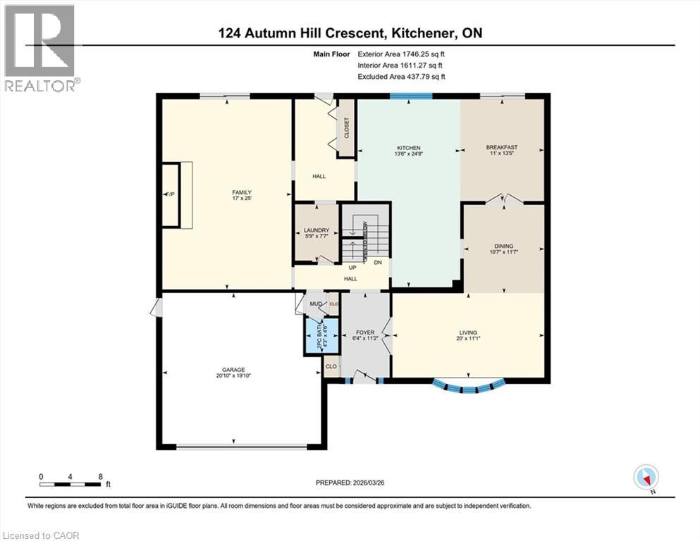 124 AUTUMN HILL Crescent thumbnail 47