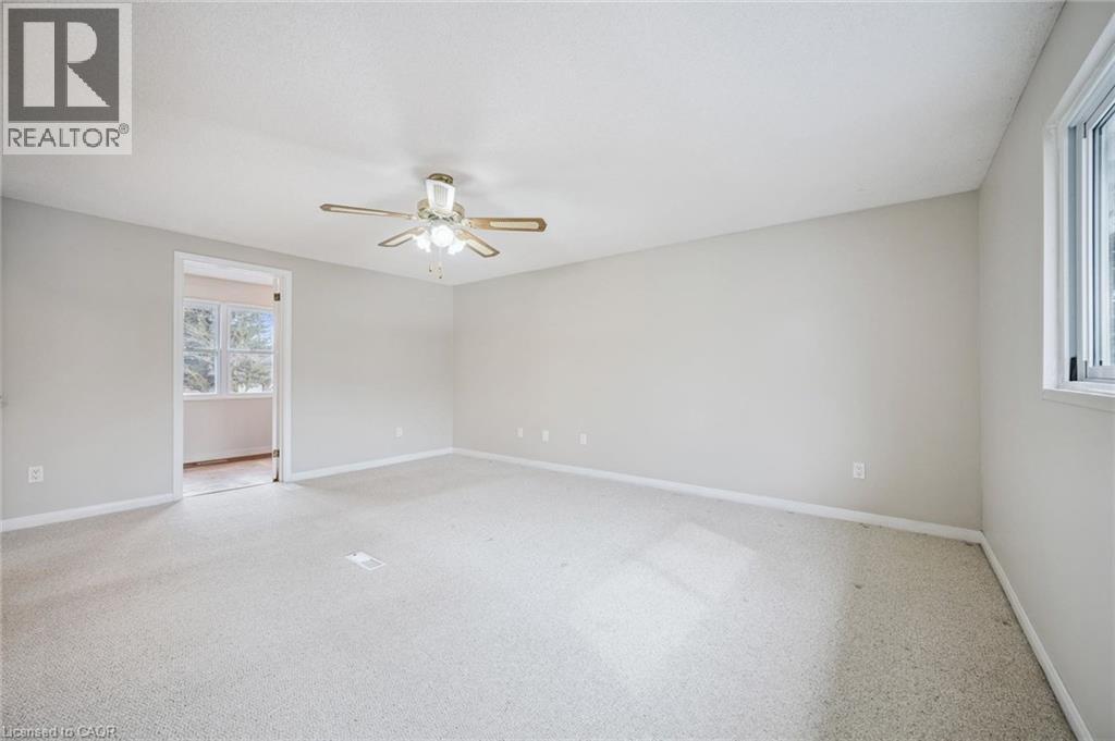 124 AUTUMN HILL Crescent thumbnail 31