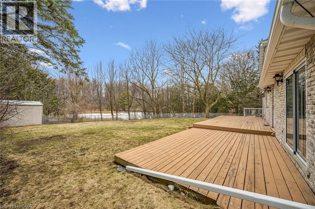 124 AUTUMN HILL Crescent thumbnail 40