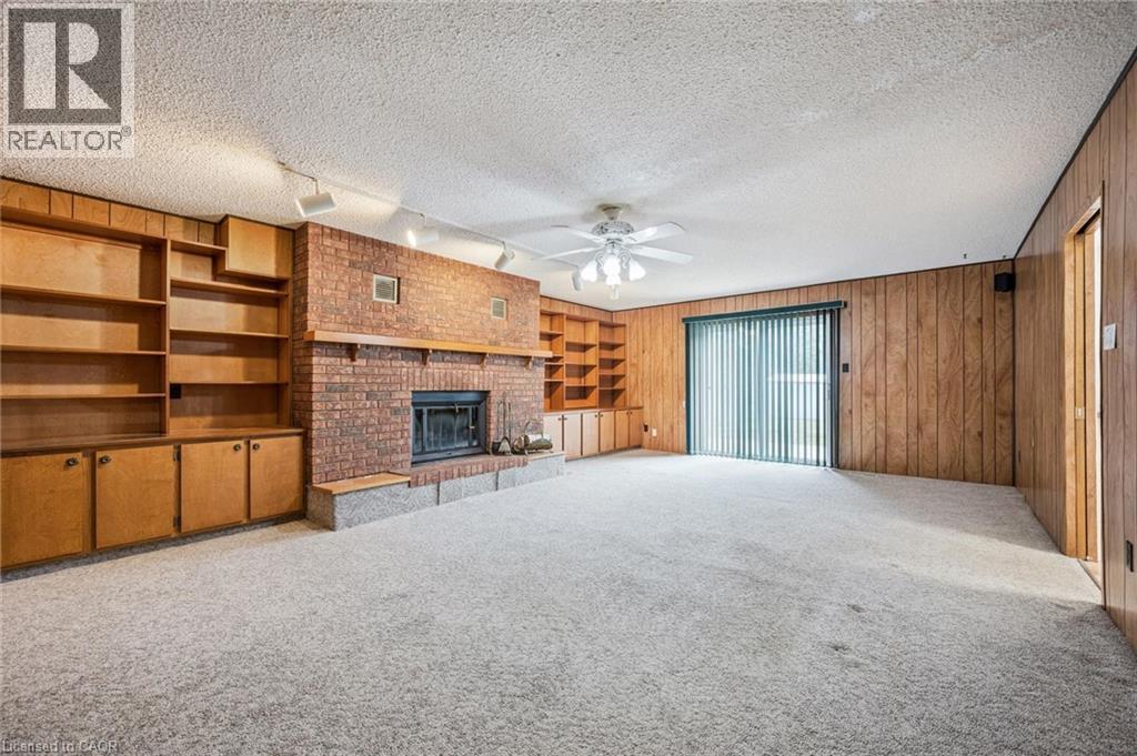 124 AUTUMN HILL Crescent thumbnail 16