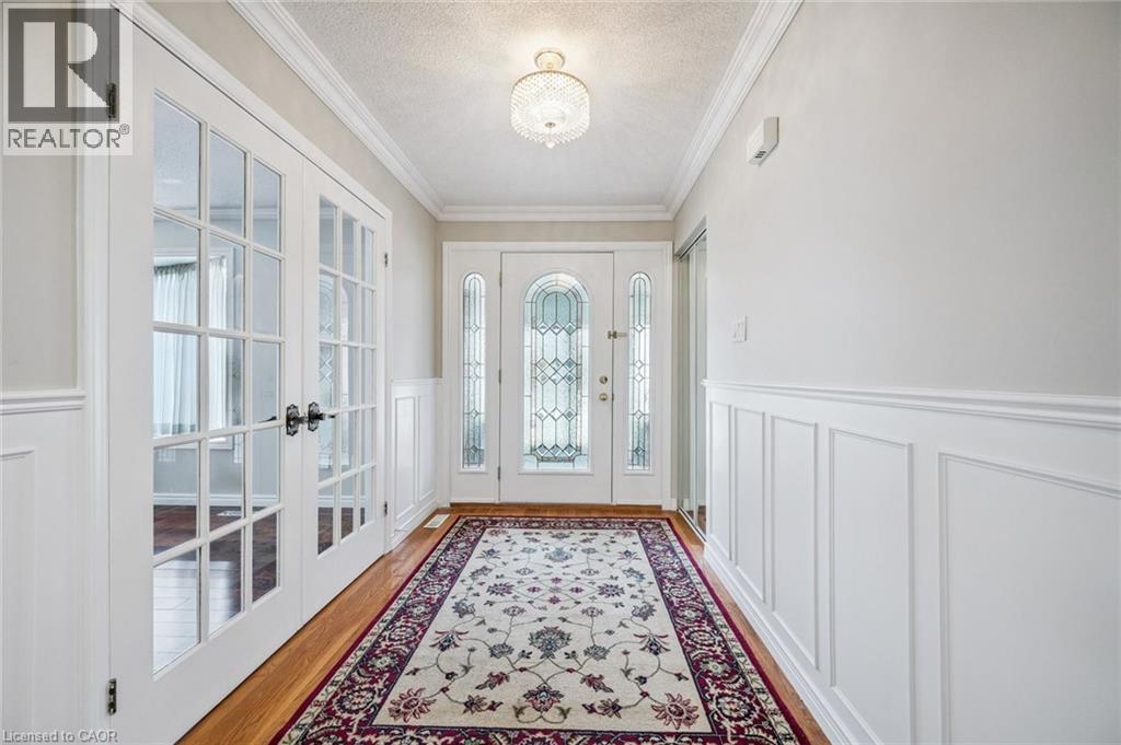 124 AUTUMN HILL Crescent thumbnail 4