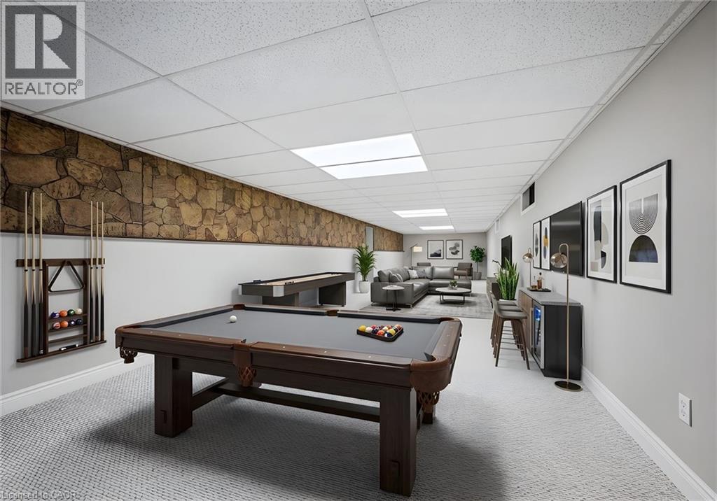 124 AUTUMN HILL Crescent thumbnail 37