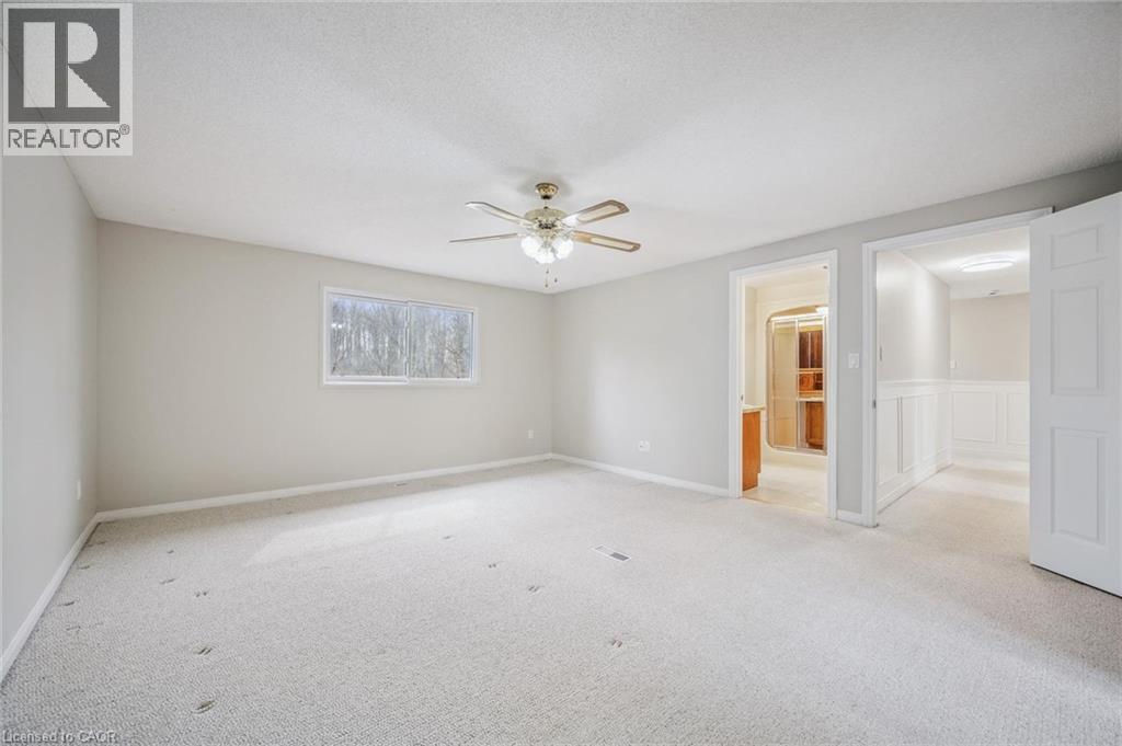 124 AUTUMN HILL Crescent thumbnail 30