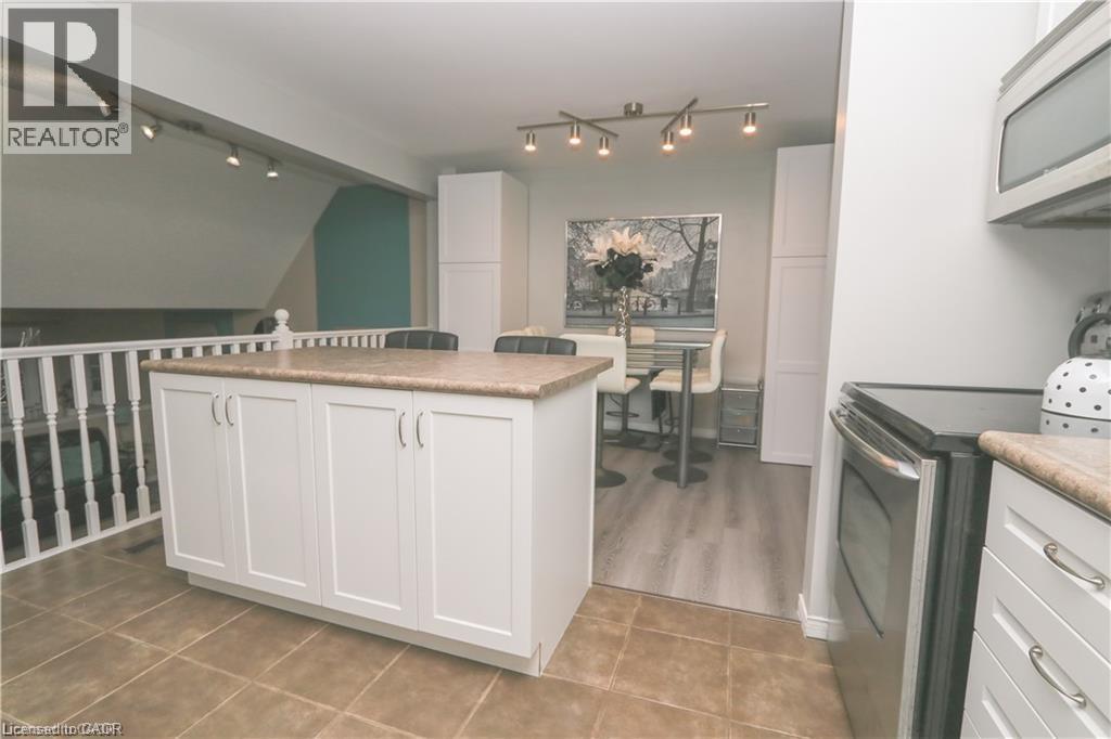 15 GEES Way thumbnail 8