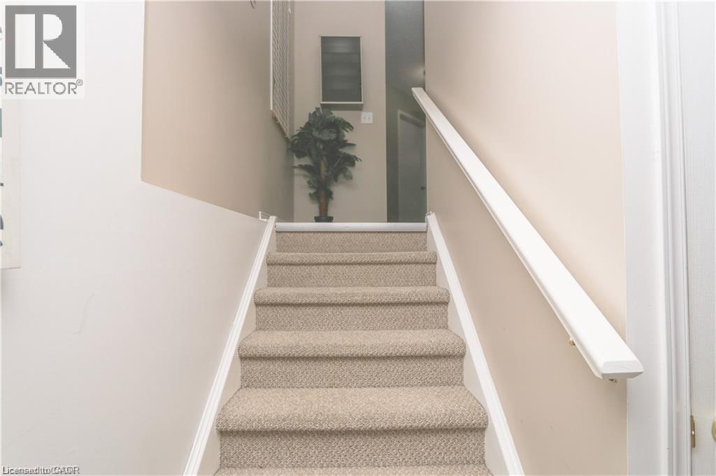 15 GEES Way thumbnail 14