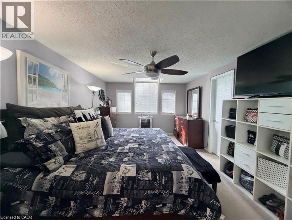 15 GEES Way thumbnail 16