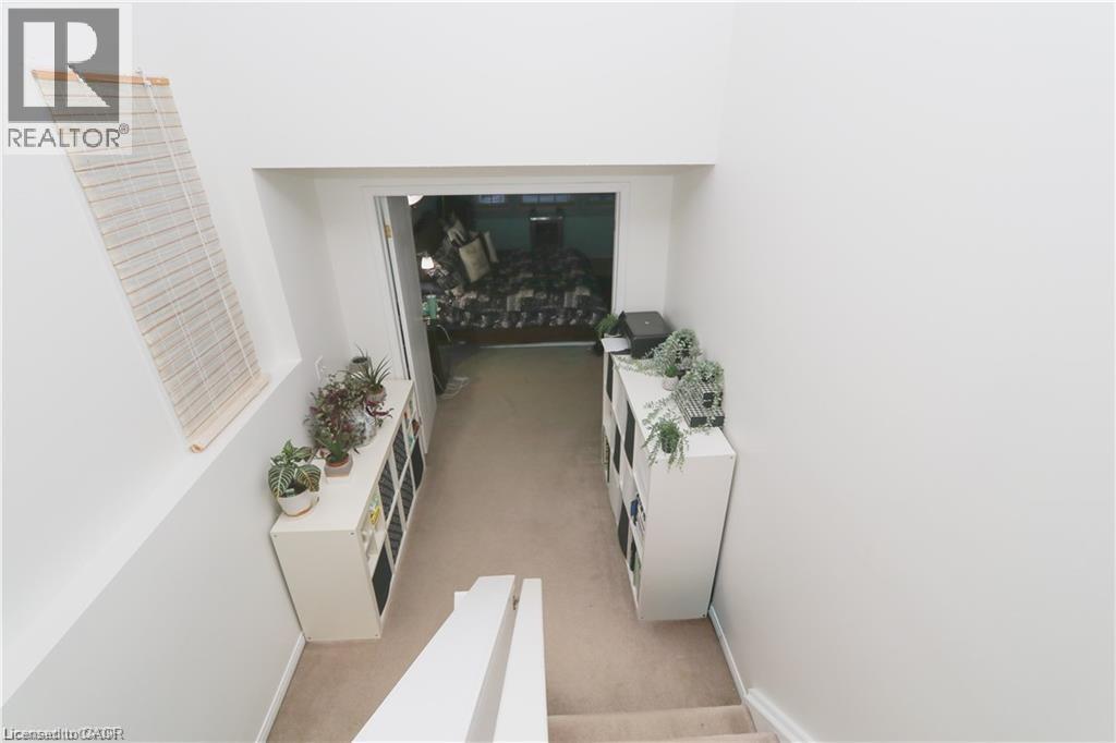 15 GEES Way thumbnail 13