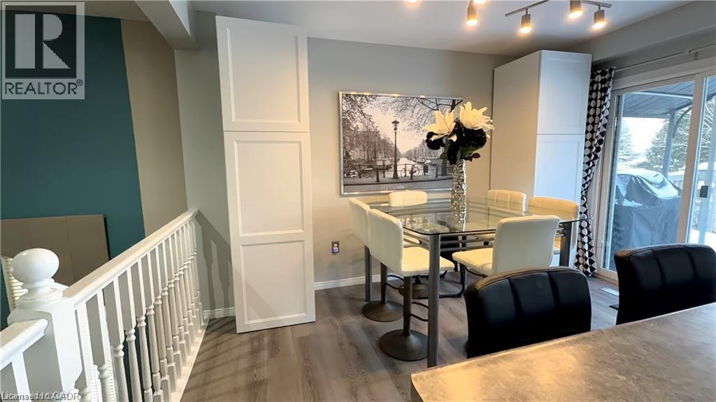 15 GEES Way thumbnail 11