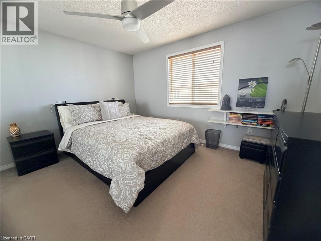 15 GEES Way thumbnail 19