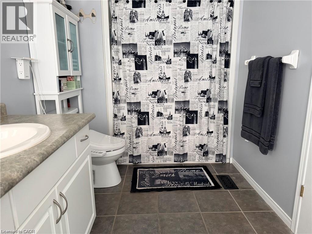 15 GEES Way thumbnail 17