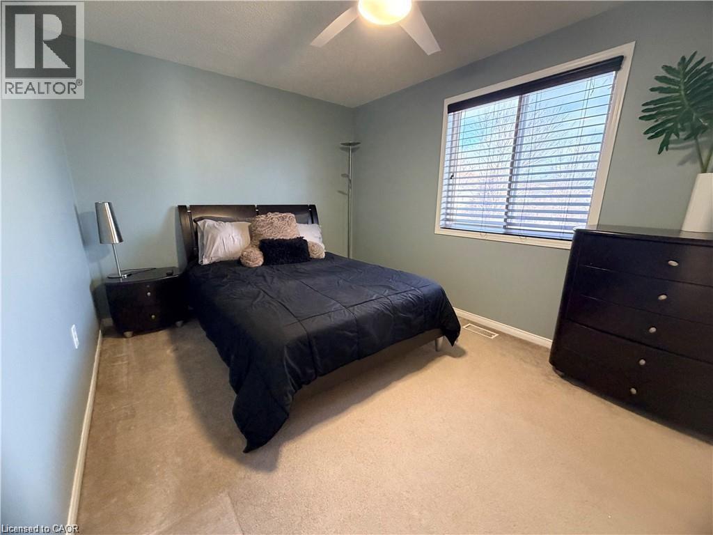 15 GEES Way thumbnail 20