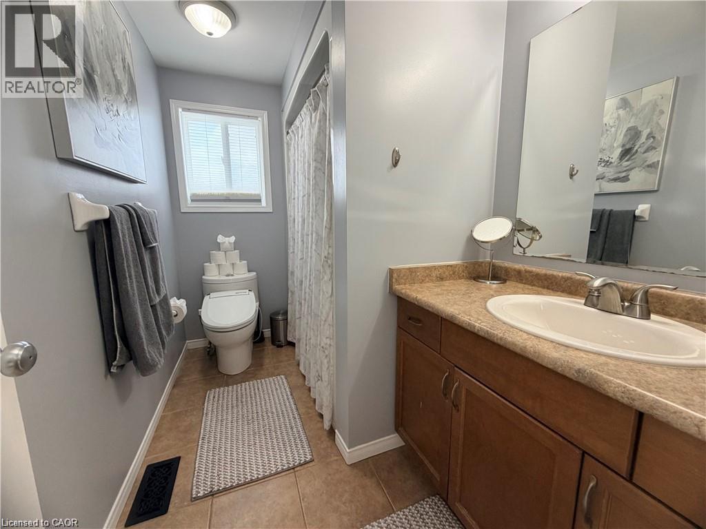 15 GEES Way thumbnail 21