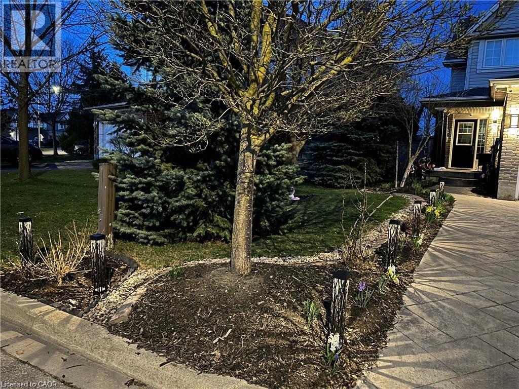 15 GEES Way thumbnail 26