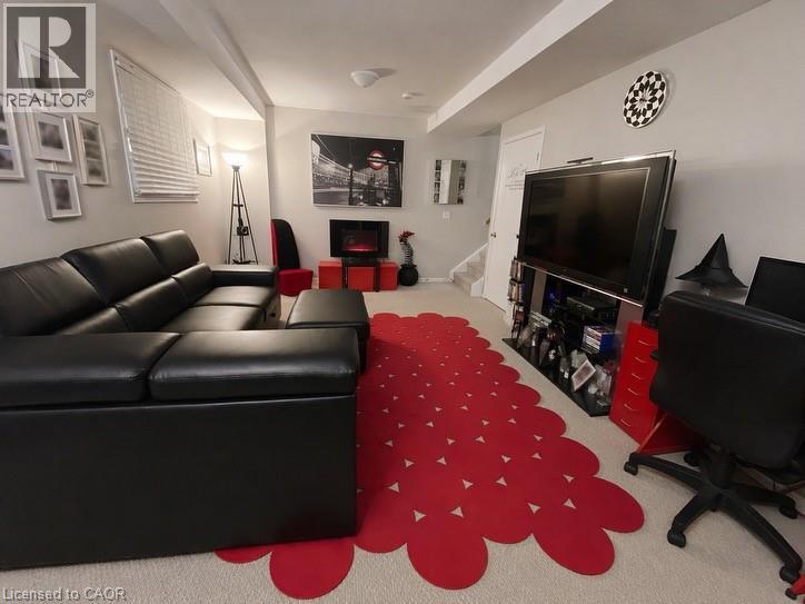 15 GEES Way thumbnail 23