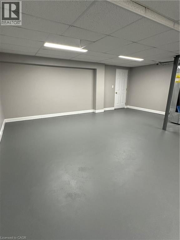 15 GEES Way thumbnail 25