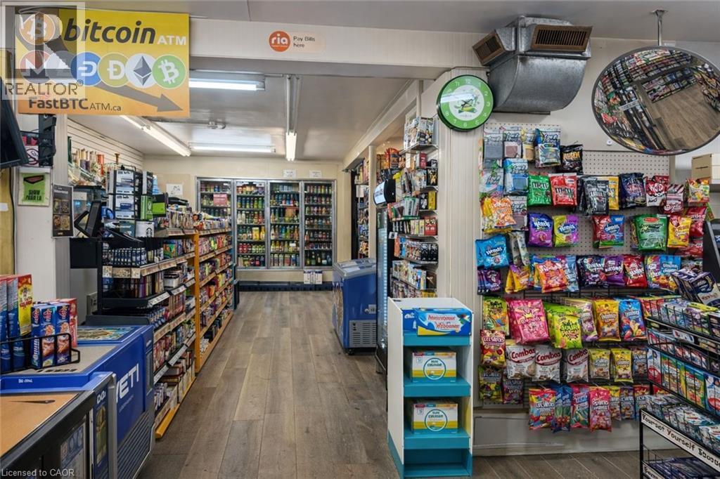 228 MARGARET Avenue thumbnail 4