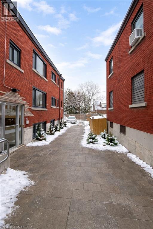 228 MARGARET Avenue thumbnail 5