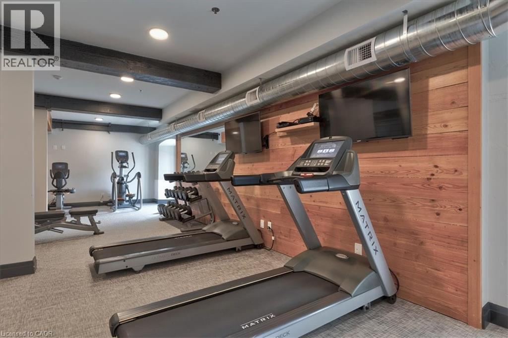 19 GUELPH Avenue Unit# 401 thumbnail 27