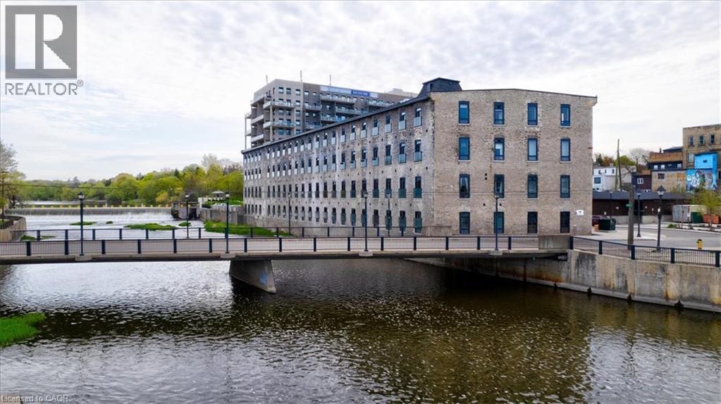 19 GUELPH Avenue Unit# 401 thumbnail 36