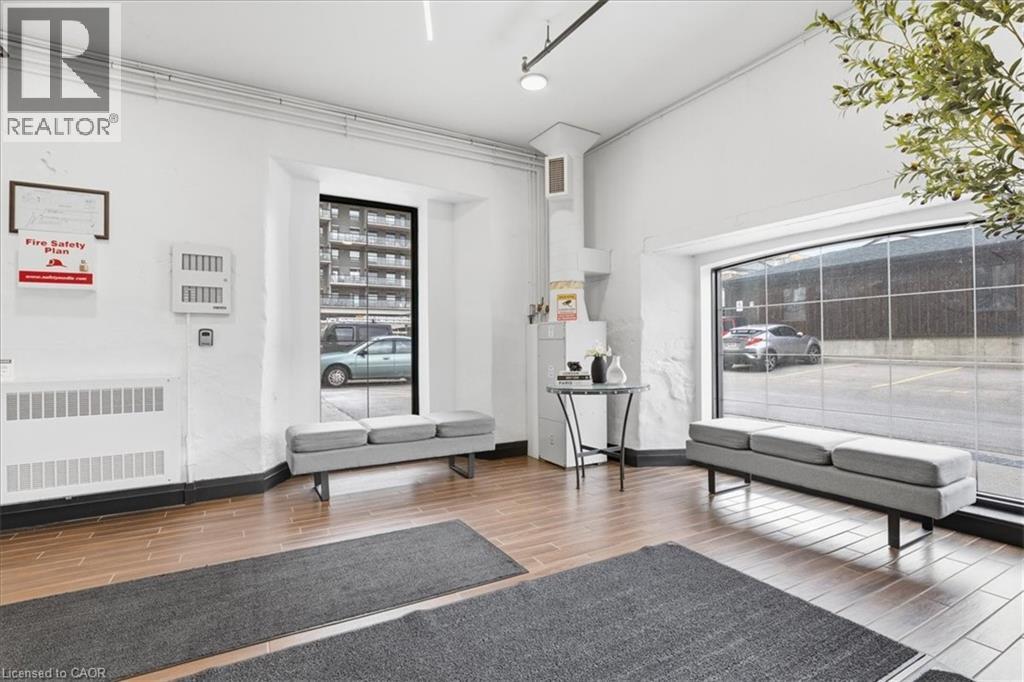 19 GUELPH Avenue Unit# 401 thumbnail 23