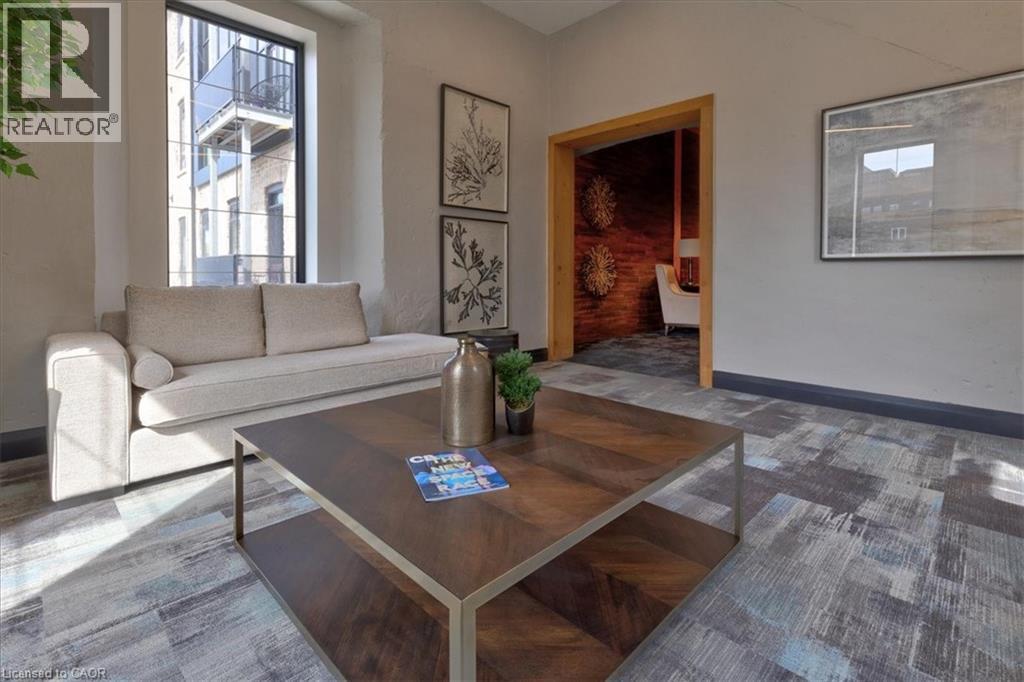 19 GUELPH Avenue Unit# 401 thumbnail 28