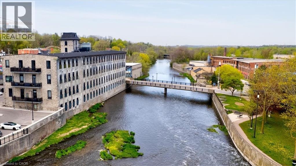 19 GUELPH Avenue Unit# 401 thumbnail 37