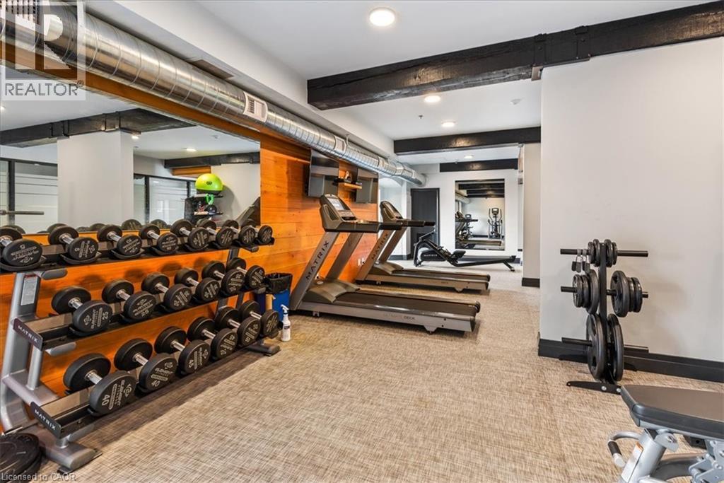 19 GUELPH Avenue Unit# 401 thumbnail 26