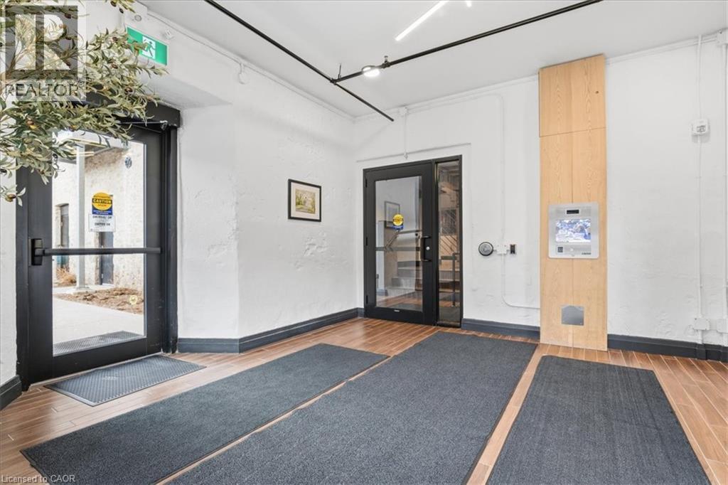 19 GUELPH Avenue Unit# 401 thumbnail 24