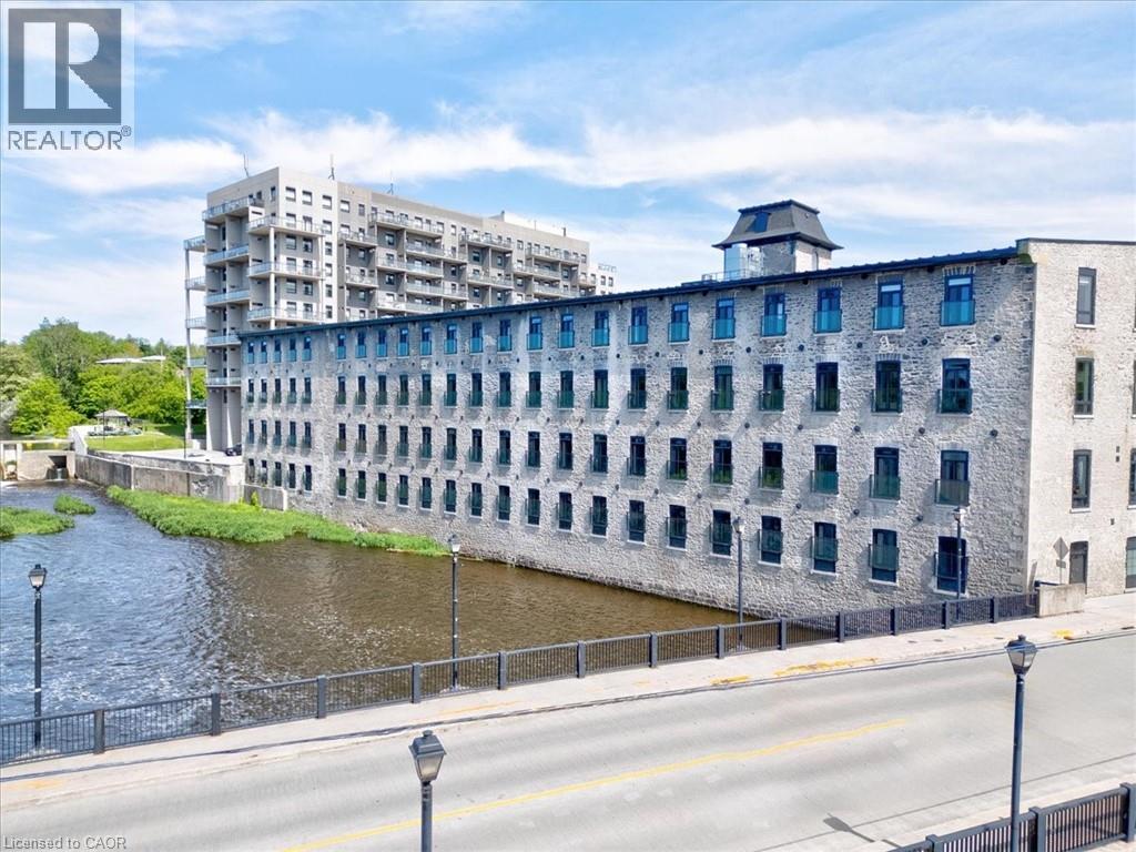 19 GUELPH Avenue Unit# 401 thumbnail 38