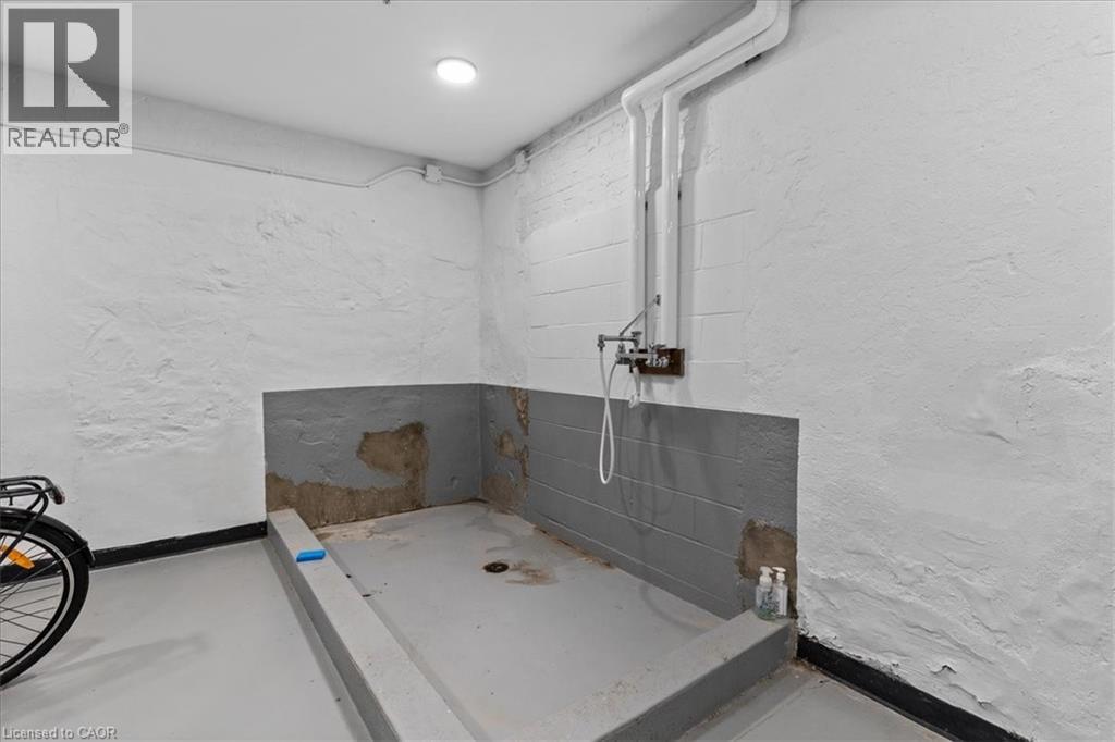 19 GUELPH Avenue Unit# 401 thumbnail 31