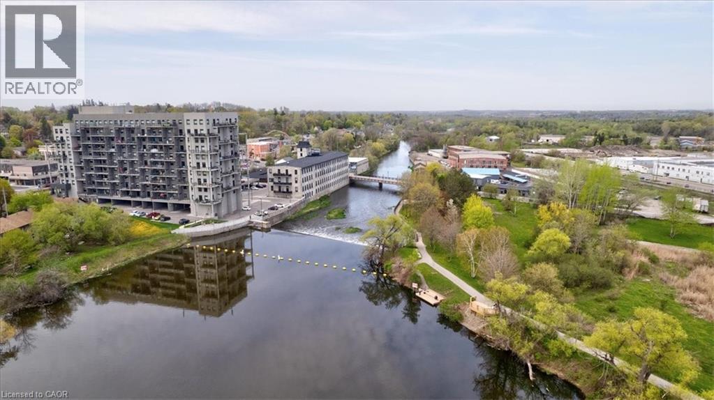 19 GUELPH Avenue Unit# 401 thumbnail 35