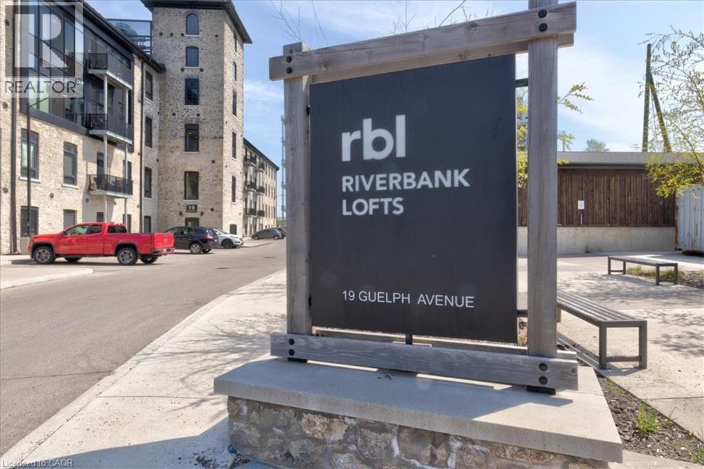 19 GUELPH Avenue Unit# 401 thumbnail 32