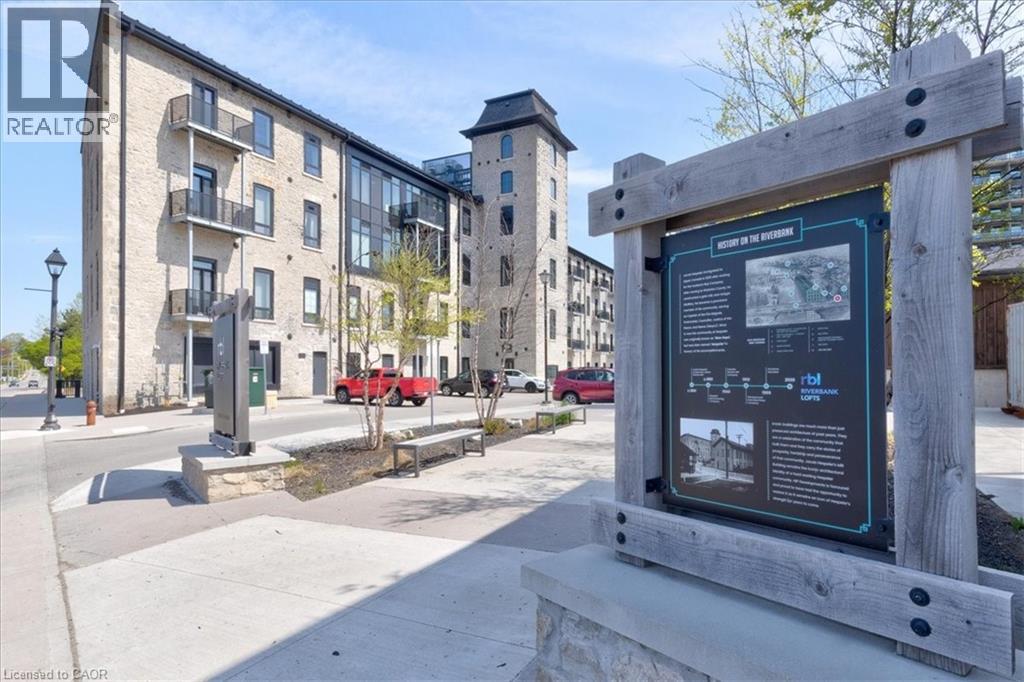 19 GUELPH Avenue Unit# 401 thumbnail 33