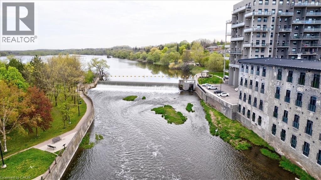 19 GUELPH Avenue Unit# 401 thumbnail 34