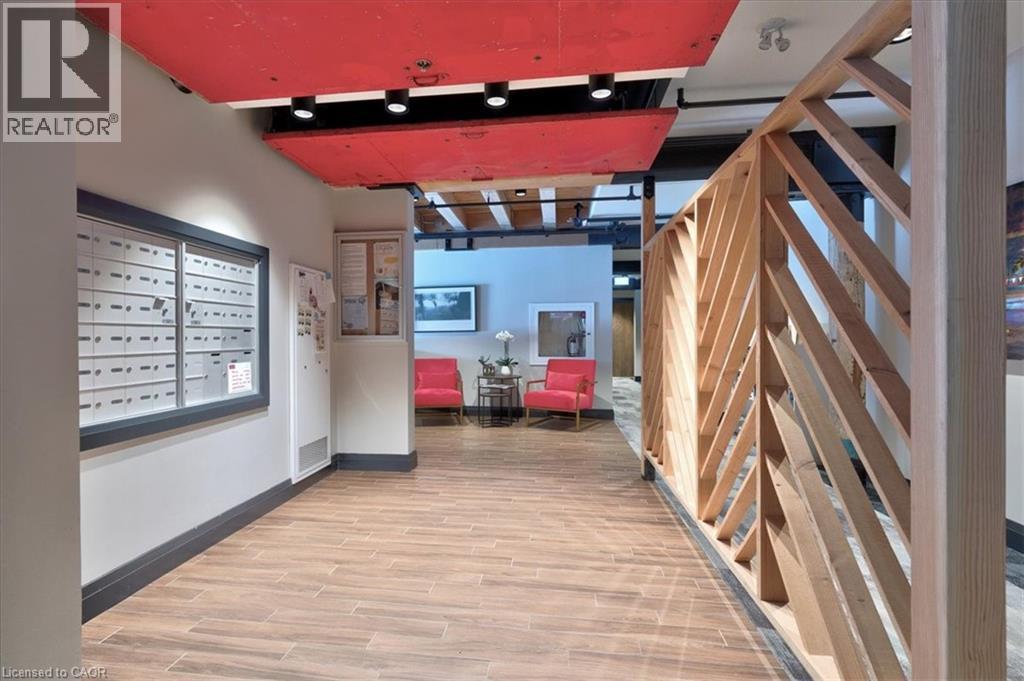 19 GUELPH Avenue Unit# 401 thumbnail 25