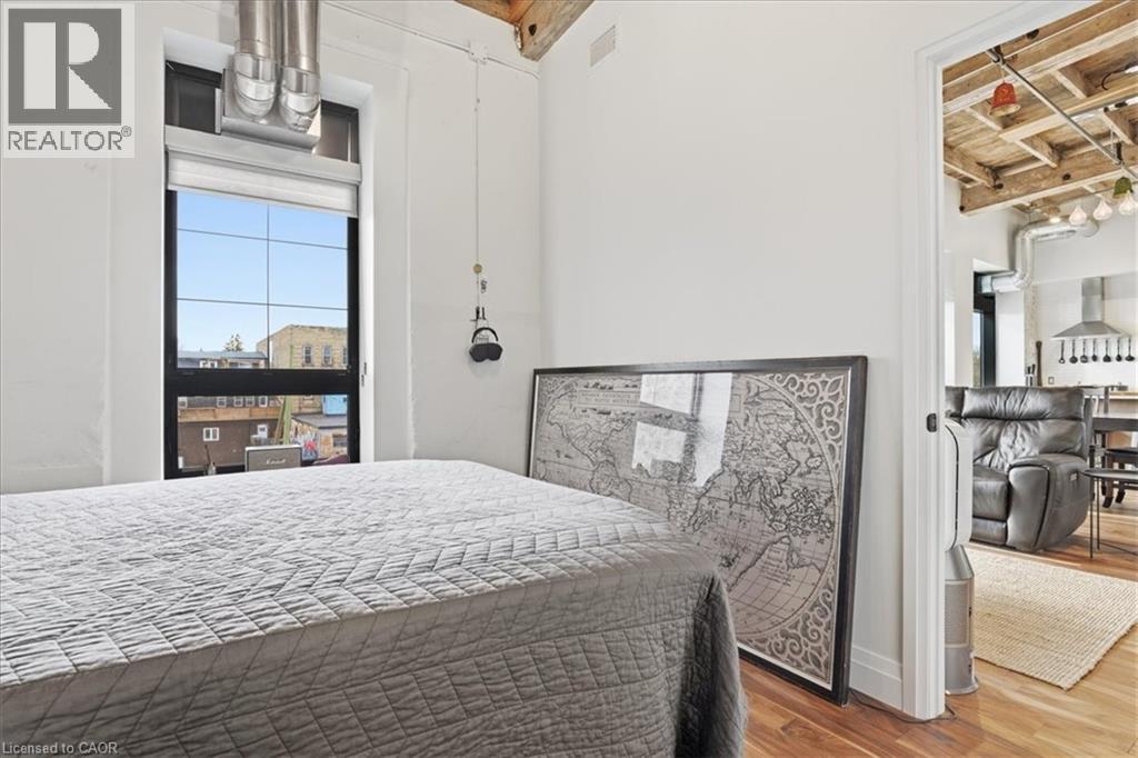 19 GUELPH Avenue Unit# 401 thumbnail 17