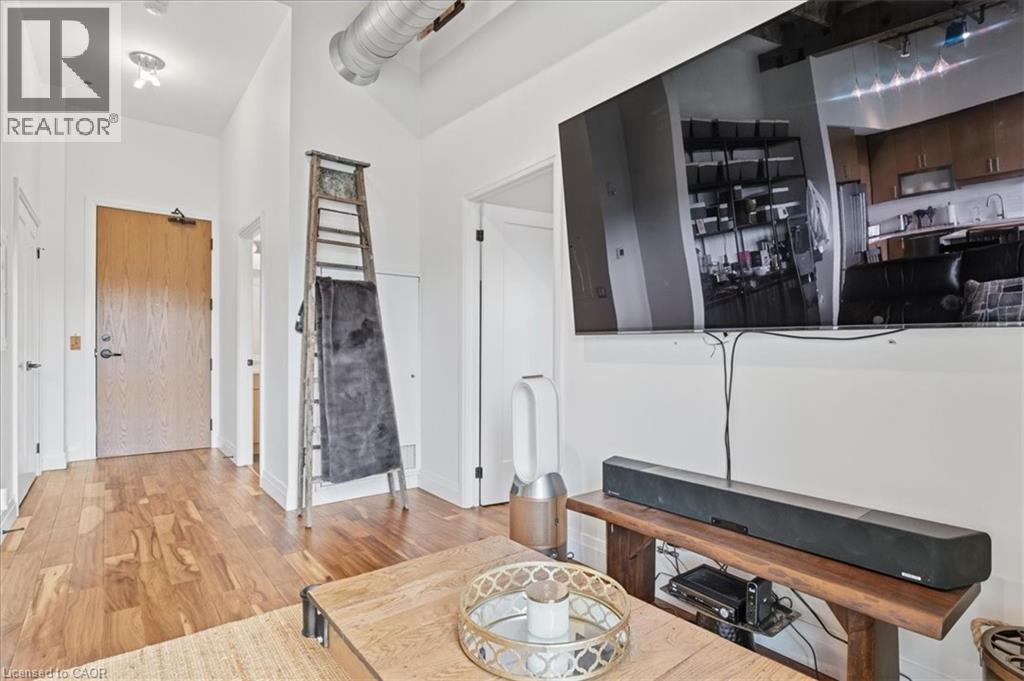 19 GUELPH Avenue Unit# 401 thumbnail 14