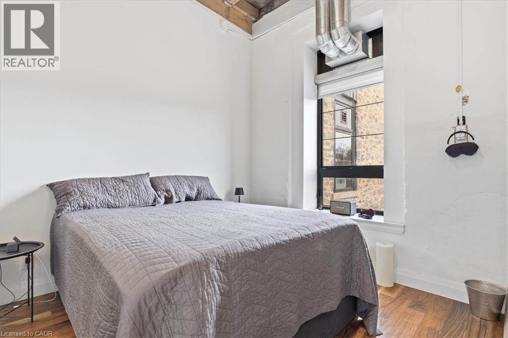 19 GUELPH Avenue Unit# 401 thumbnail 15