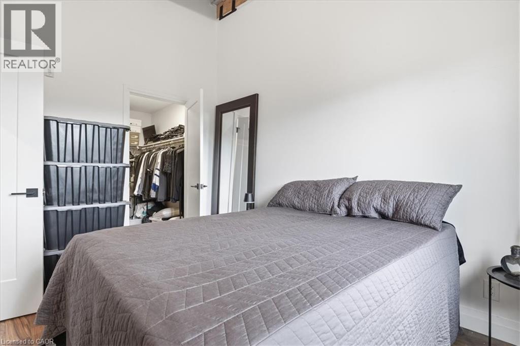 19 GUELPH Avenue Unit# 401 thumbnail 16