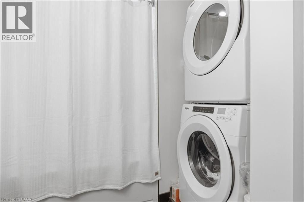 19 GUELPH Avenue Unit# 401 thumbnail 20